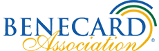 Benecard Association
