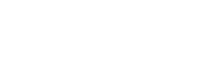 Benecard Association